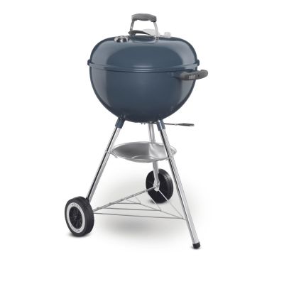 Master-touch GBS C-5750 slate blue