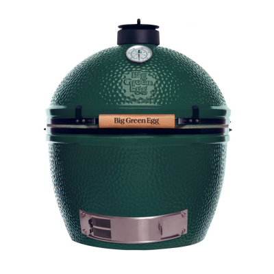 Extra Large Big Green Egg
