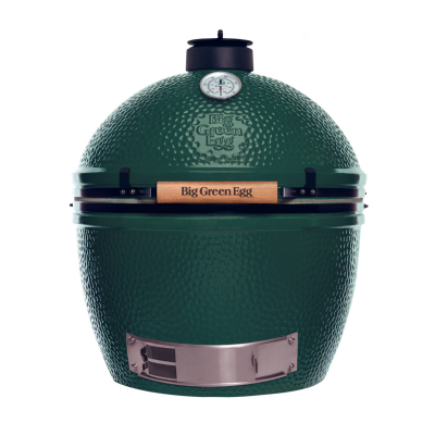 BGE Extra large