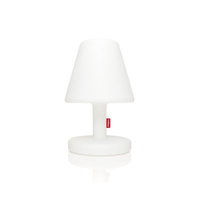 Lampe Edison the Grand | Lampe Fatboy