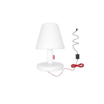 Lampe Edison the Grand | Lampe Fatboy