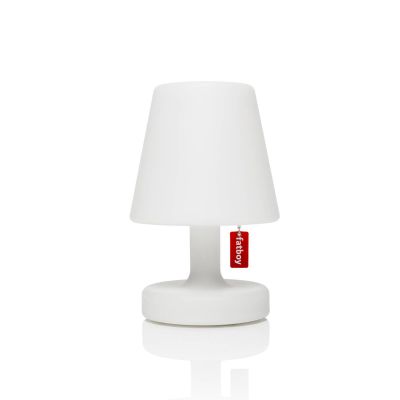 Lampe Edison the Petit | Lampe Fatboy