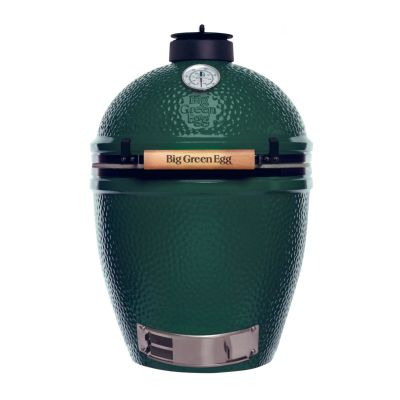 Large Big Green Egg