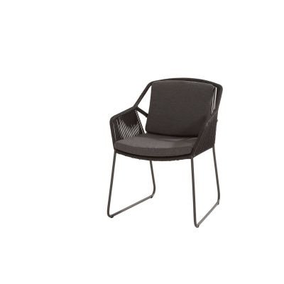 Fauteuil de jardin Accor dining