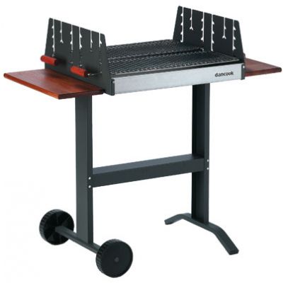 Barbecue Dancook 5000