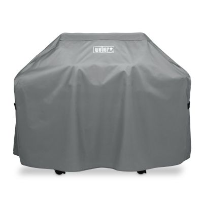 Housse pour barbecue - Prenez soin de votre barbecue