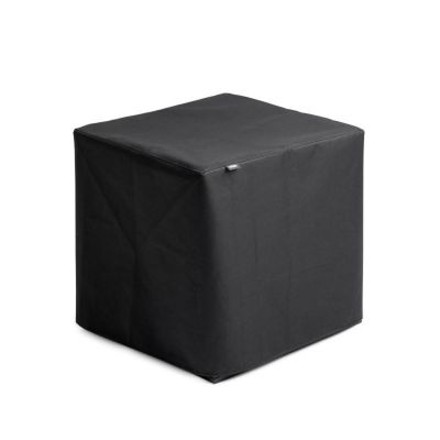 Housse de protection pour Brasero Cube