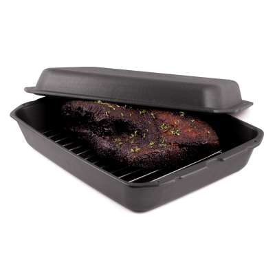 BROIL KING MULTI ROASTER