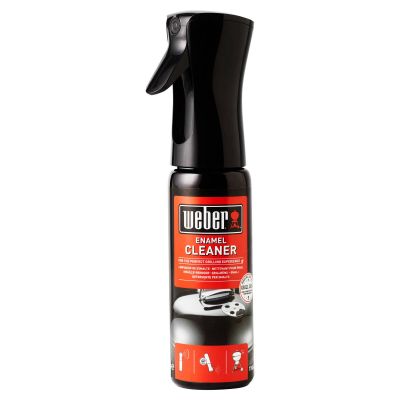 Nettoyant pour barbecues - 300ml