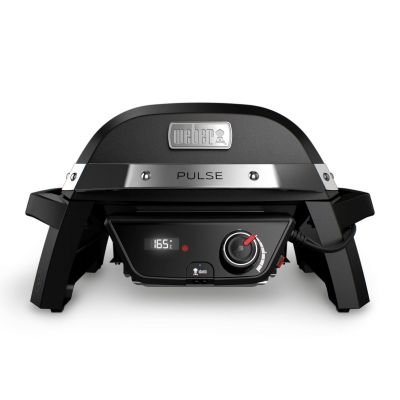 Weber -  Pulse 1000 