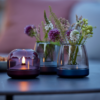 Photophore Glow 10 | Green
