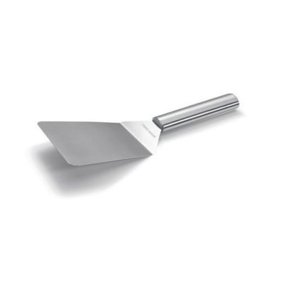 Spatule Courte Pom Plancha