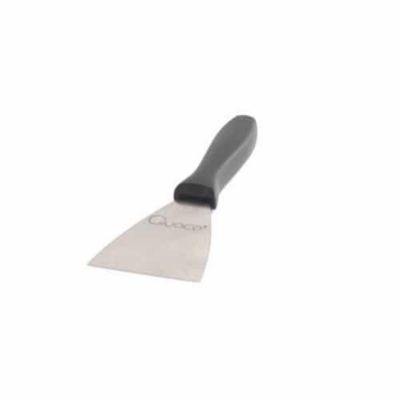 Quoco Spatola | Spatule en inox