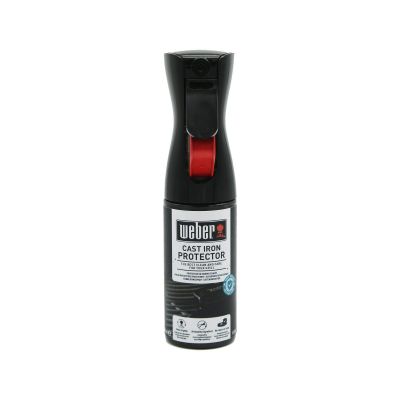 Spray protecteur pour fonte - 200ml