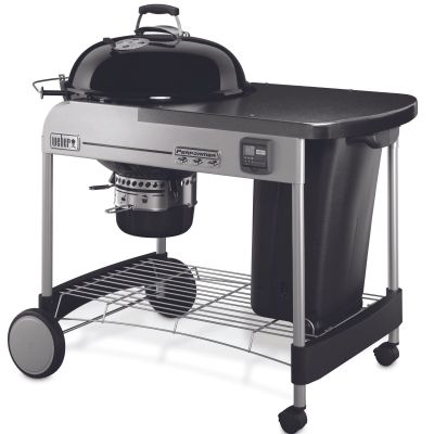 Performer Premium GBS "System Edition" Ø 57cm 