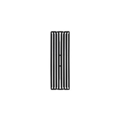  grilles en fonte email Regal & Imperial 