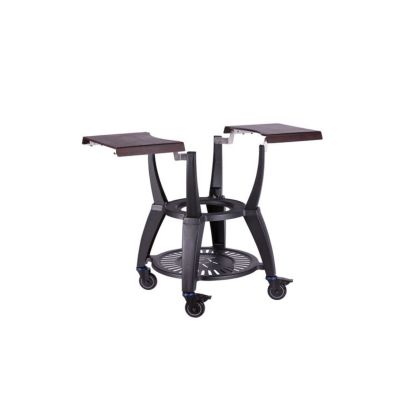 Monolith chariot pour Kamado Avantgarde Classic