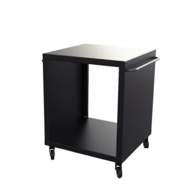 Table small pour forno - Morso