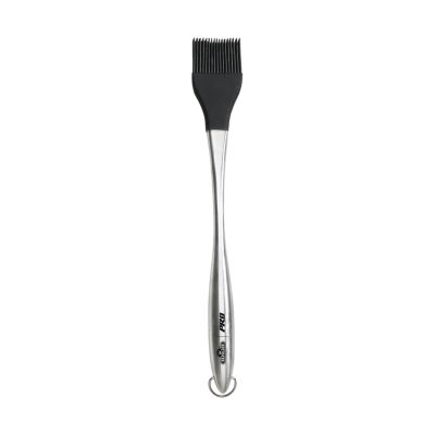 Pinceau Silicone