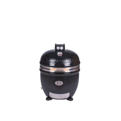 Monolith LeChef pro-series 2.0 - noir