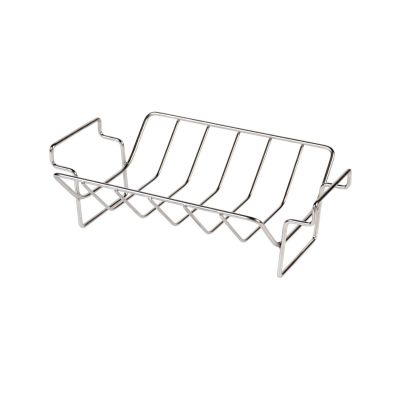 Rack de rôtisserie - BGE Small, Medium