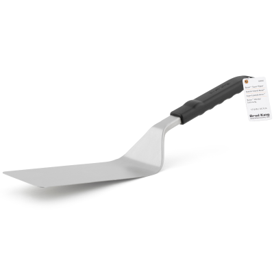 Baron spatule XL