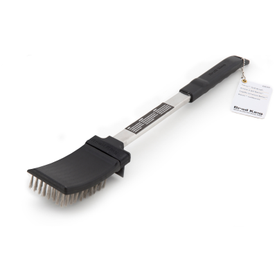 Brosse nettoyage Baron 