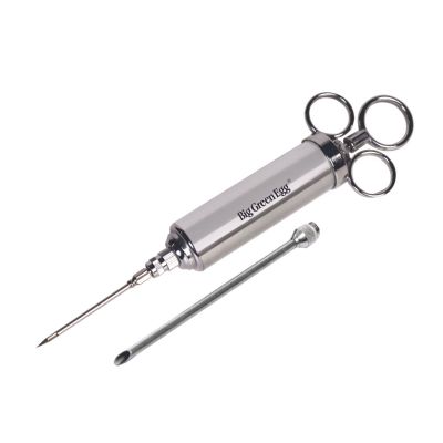 Injecteur de saveur