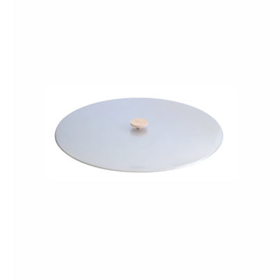 Quoco coperchio couvercle Small