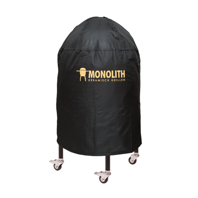 Housse classic - Monolith