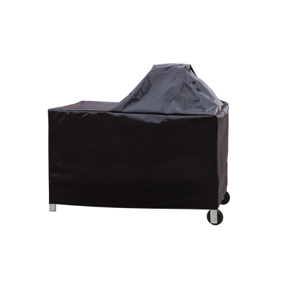 Housse table en teck - Monolith