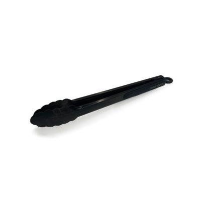 Pince courte Titane - Forge Adour