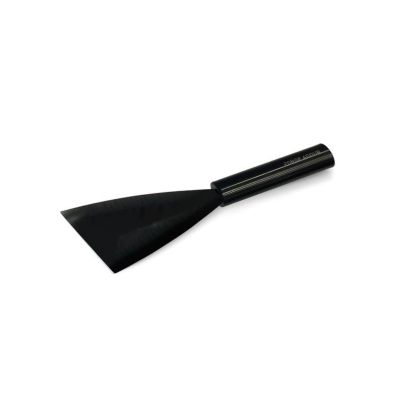 Grattoir Titane - Forge Adour