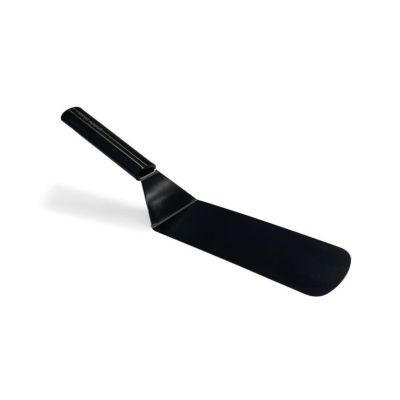 Spatule longue Titane - Forge Adour