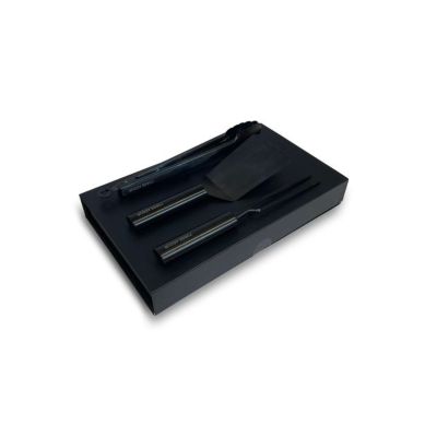 Kit de 3 ustensiles - Forge Adour