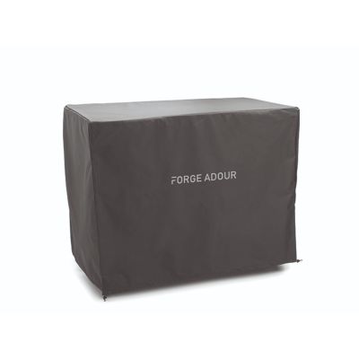 Housse pour chariot H1570