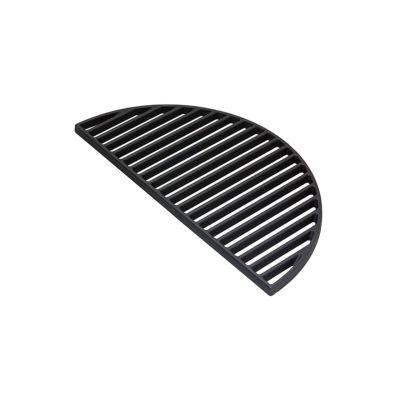 Monolith LeChef - Demi grille en fonte 