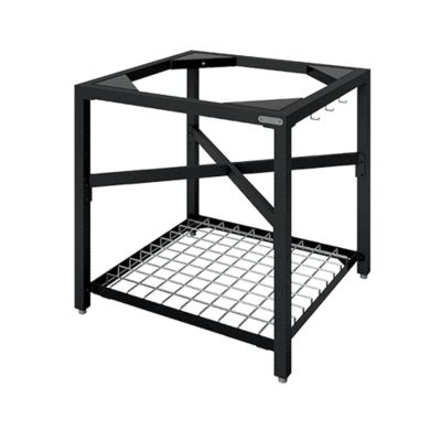 Table modulaire - BGE Extra large