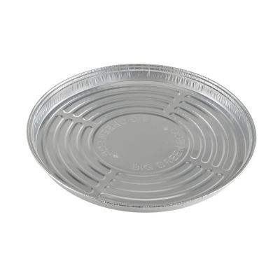 Lèchefrites jetables - BGE Large