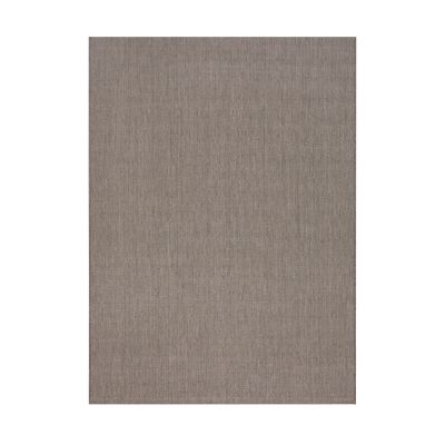 Tapis Marsanne 160 X 230 cm Joran Gris 