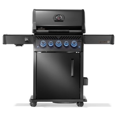 Napoléon Phantom Rogue® Pro-S 425 RSIB