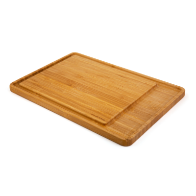 Set de couteaux pour steak