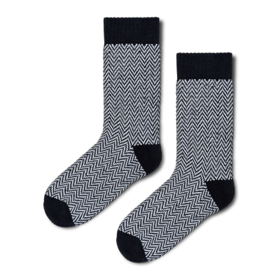Chaussette Nills - 41/46