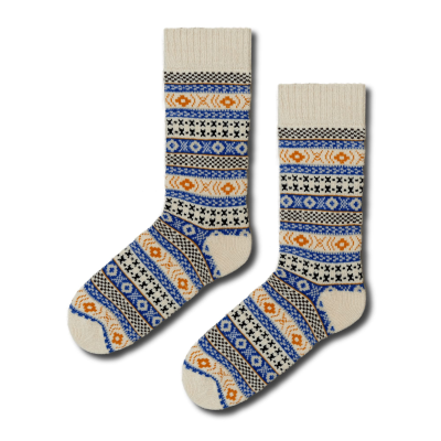 Chaussette Ragnar - 36/41