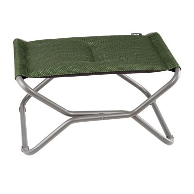 Next Repose Pieds Be Comfort® Olive Titane