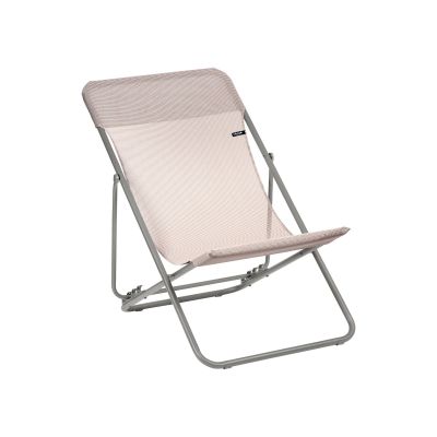 Maxi Transat Batyline® Magnolia