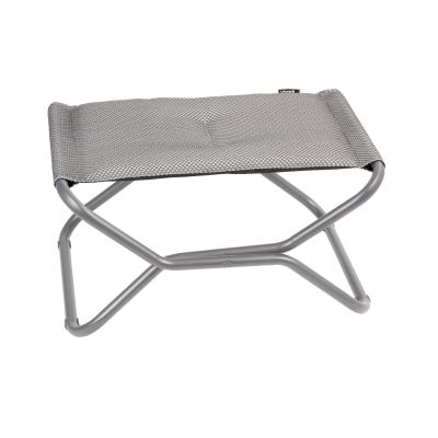 Next BE Comfort SILVER tube titane