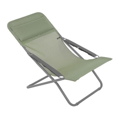Bain de soleil Transabed Batyline® Moss