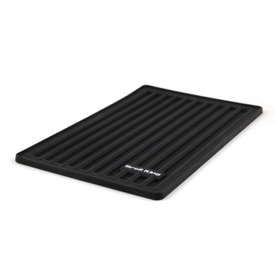 Tablette en silicone magnétique 