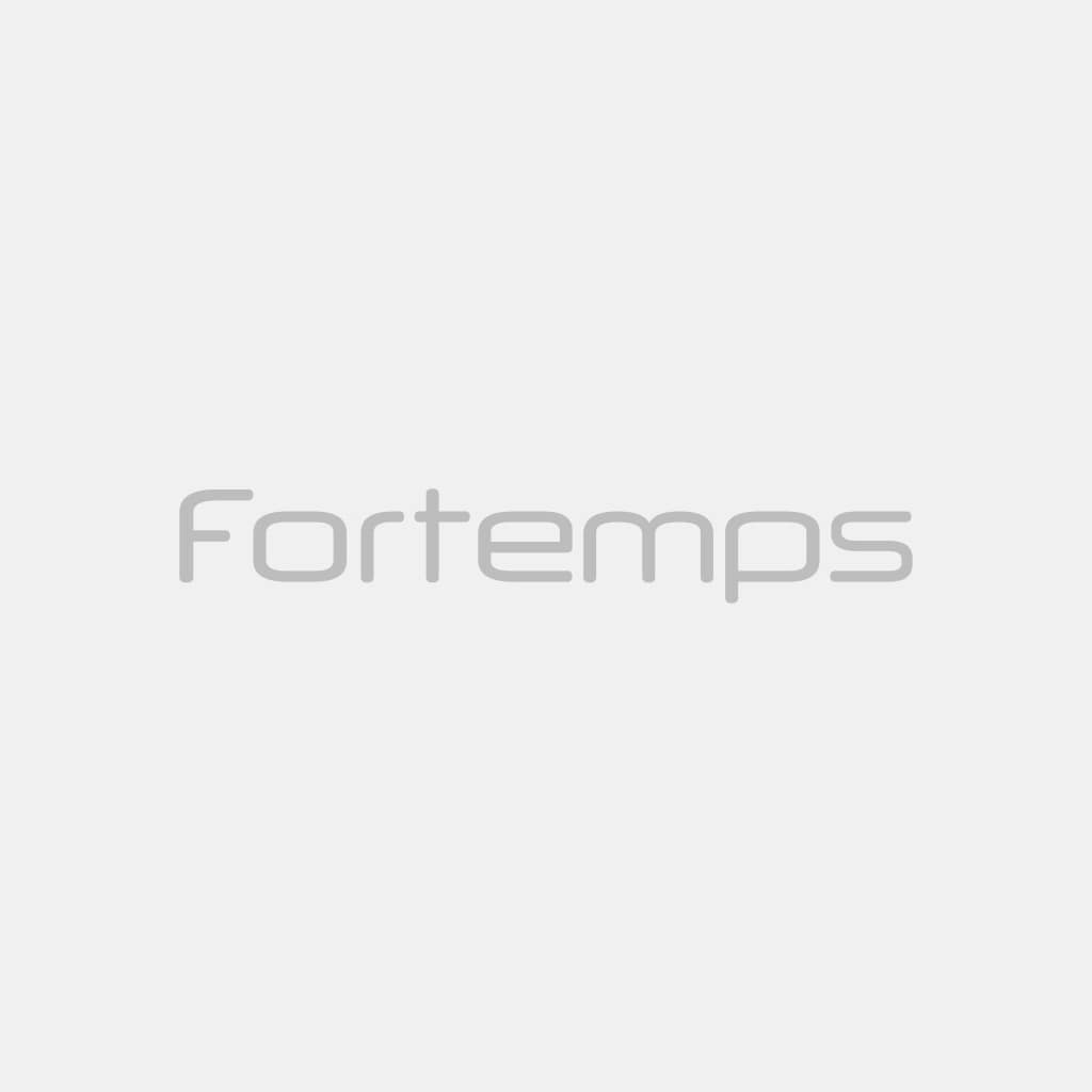 Chaises & Fauteuils Chaises & Fauteuils